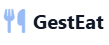 Logo GestEat